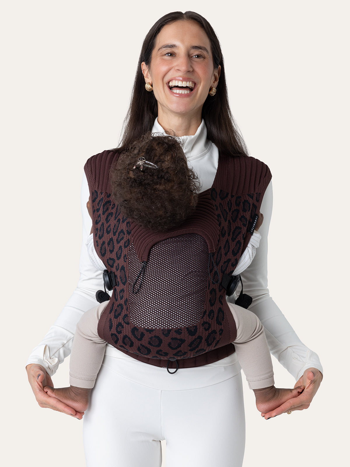 Flybaby Babycarrier
