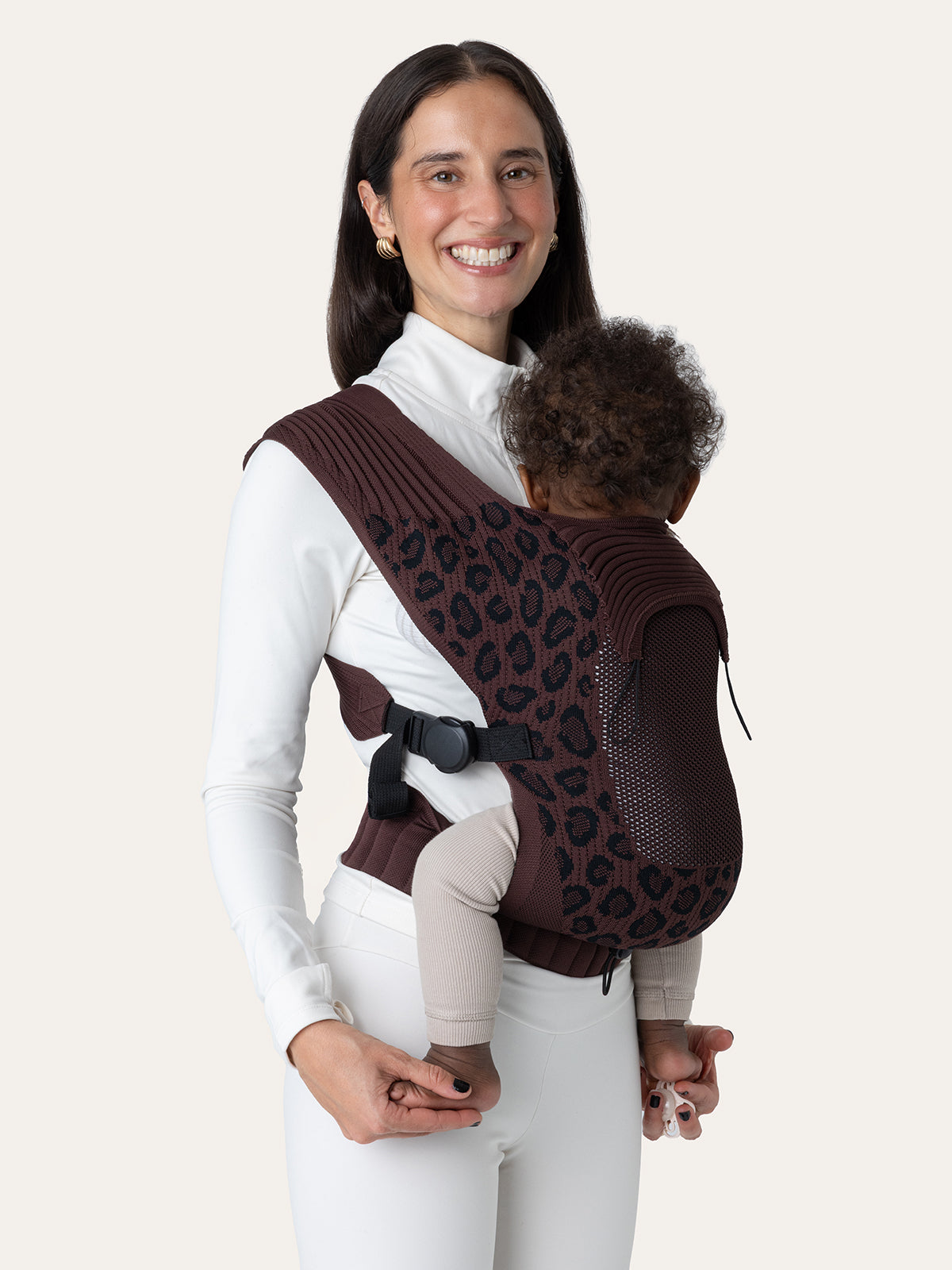 Flybaby Babycarrier