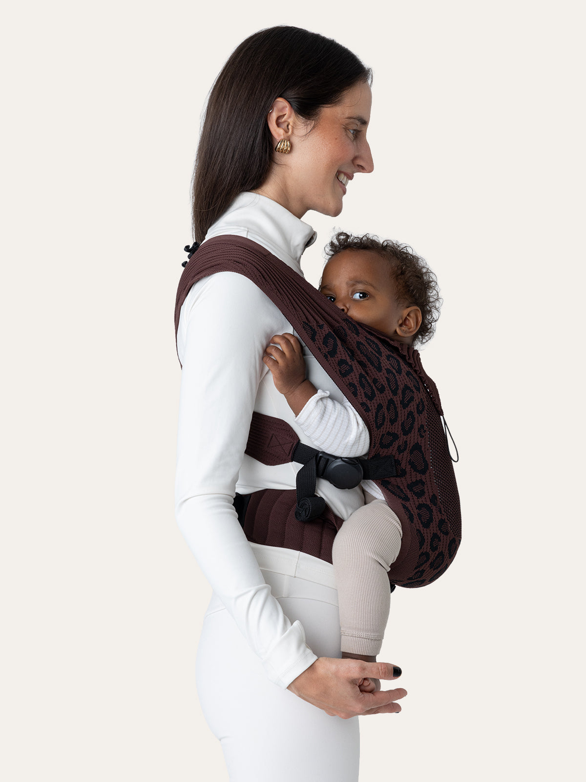 Flybaby Babycarrier