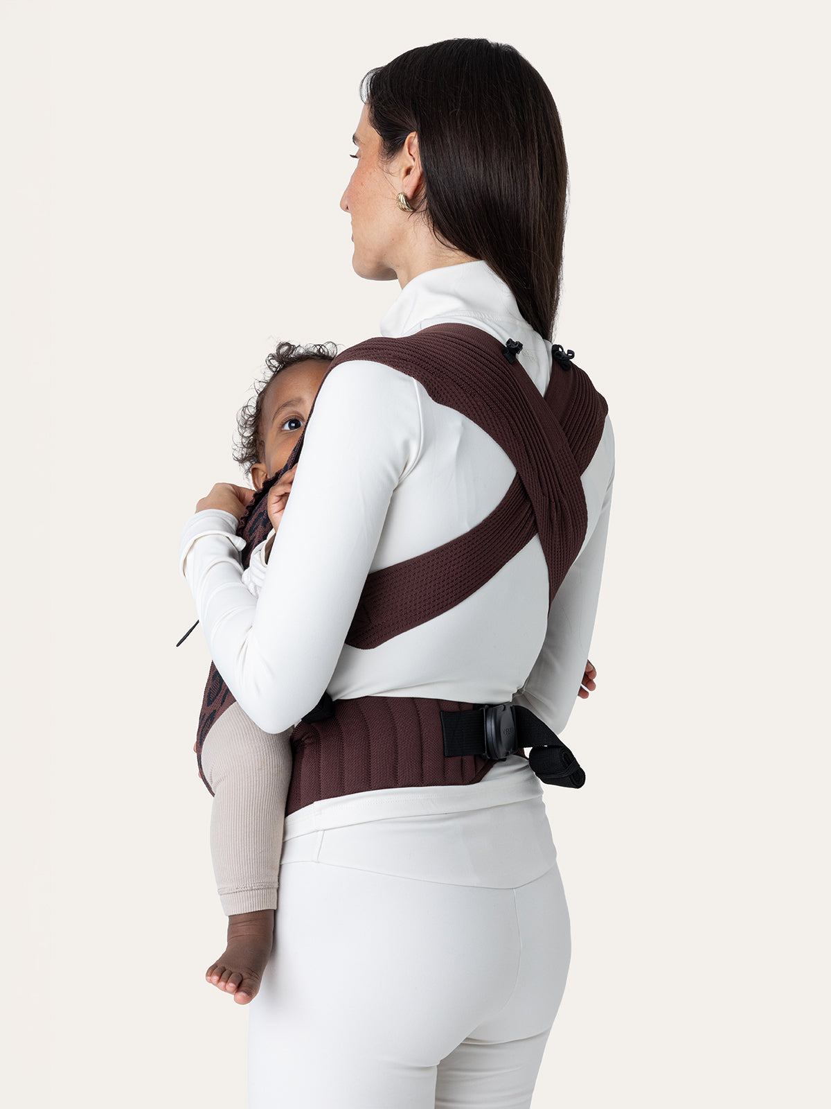 Flybaby Babycarrier