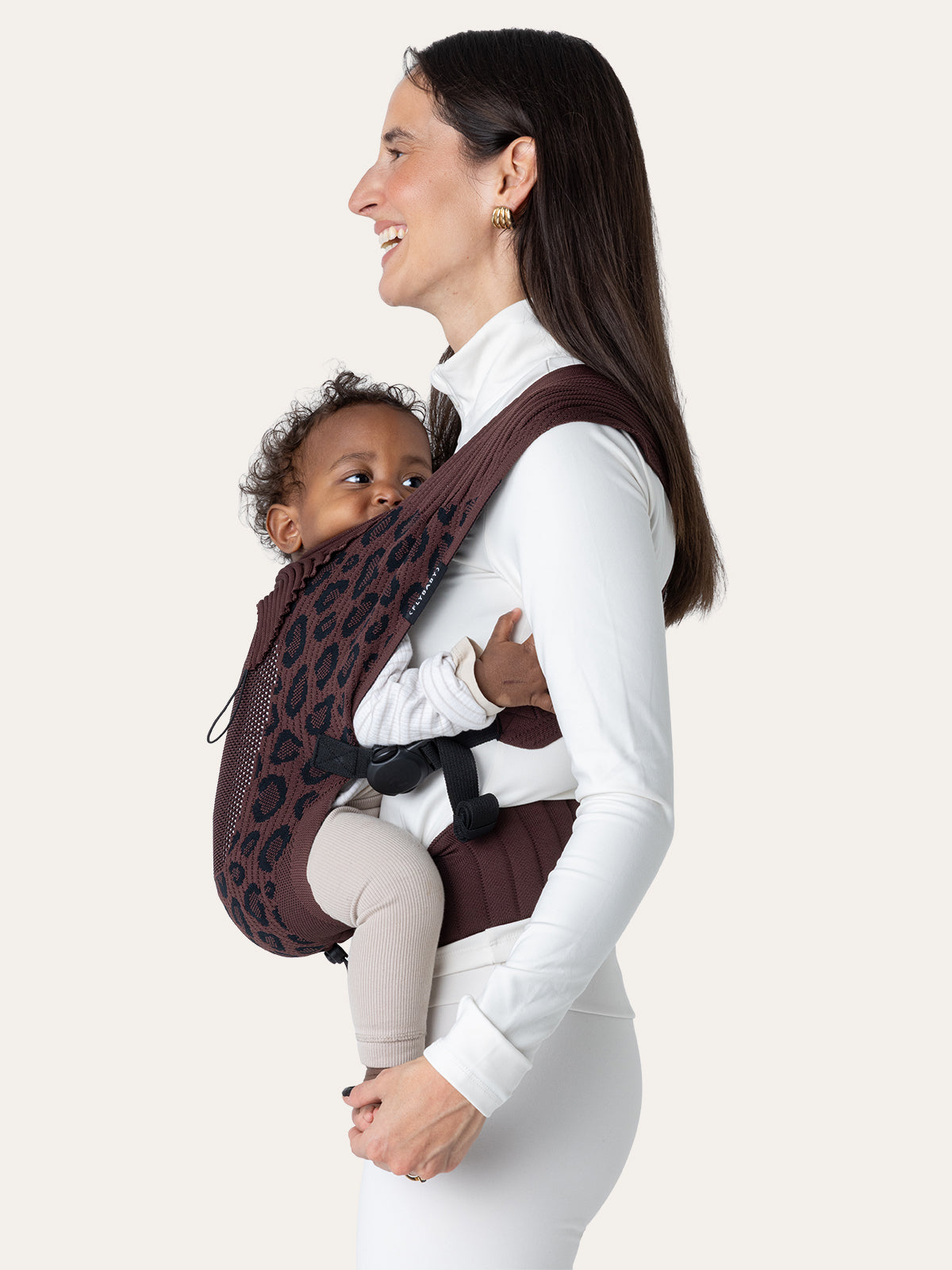 Flybaby Babycarrier