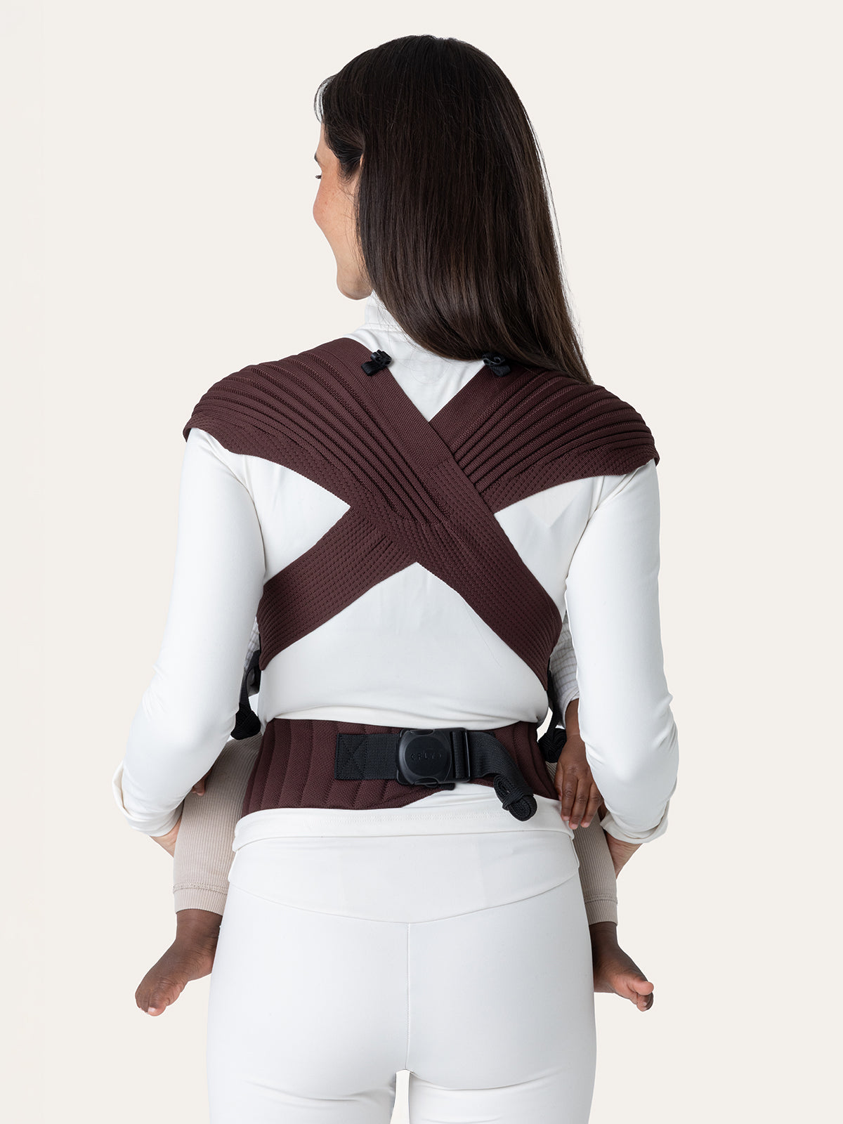 Flybaby Babycarrier