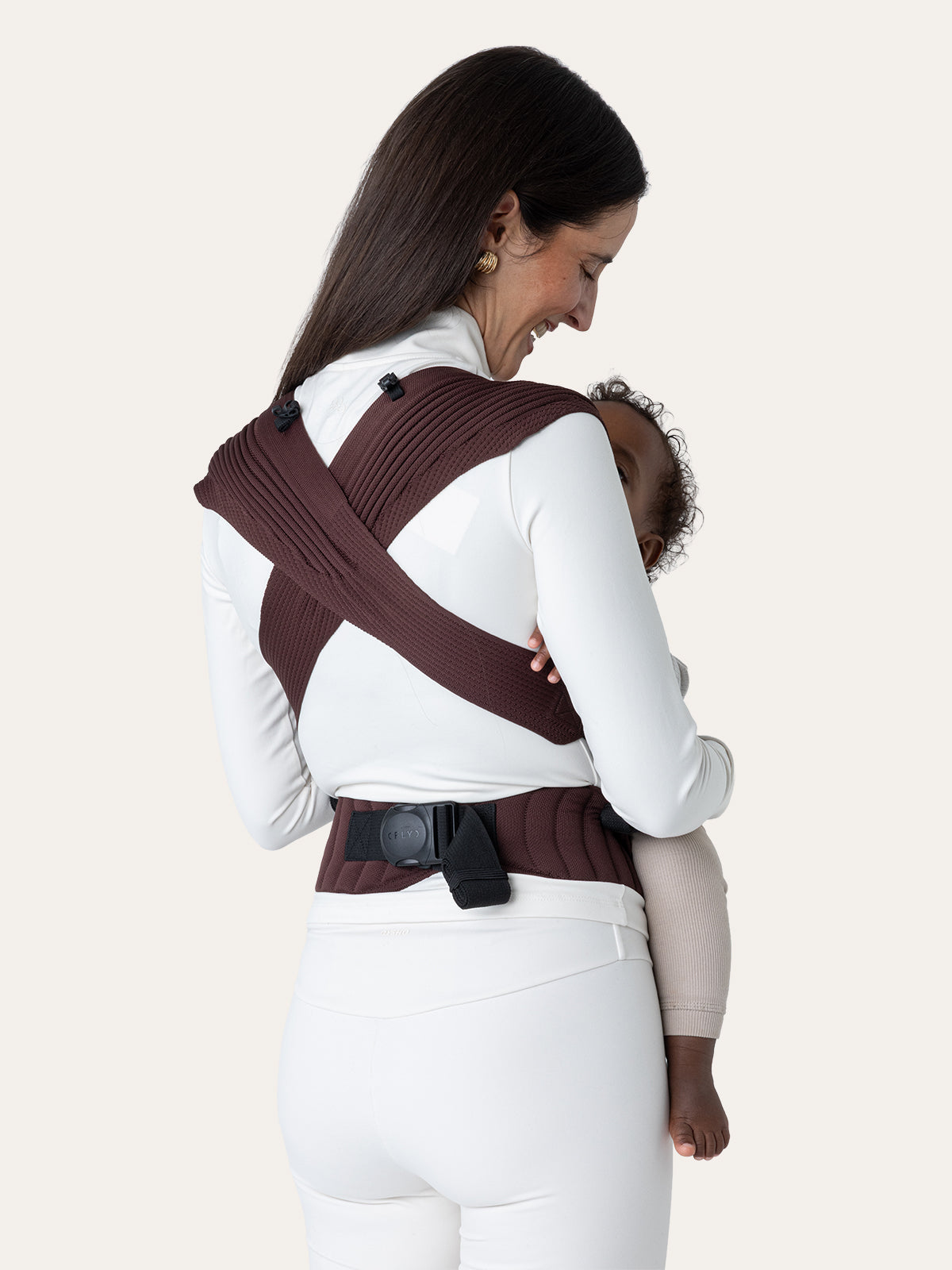 Flybaby Babycarrier