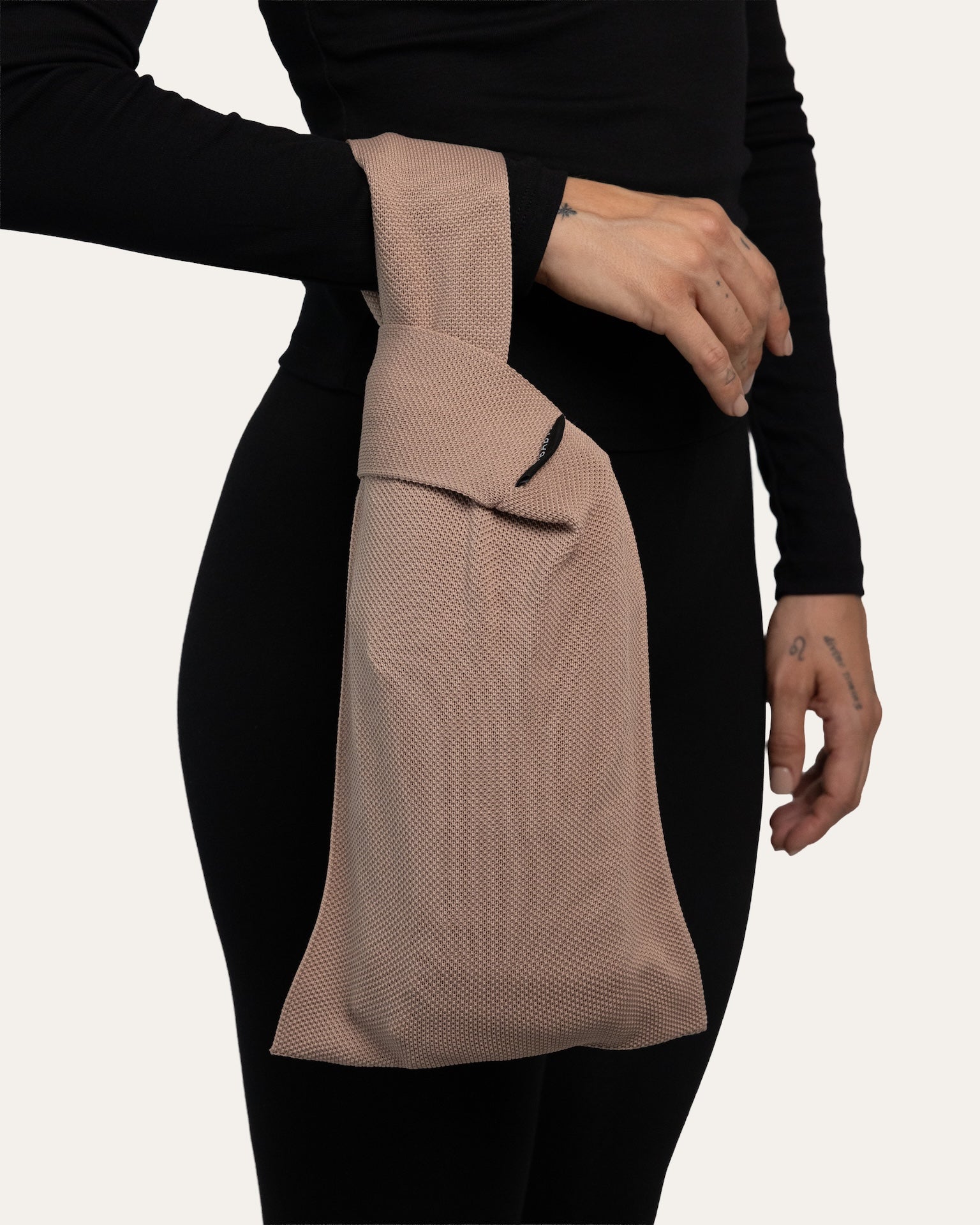 Flybaby Bag