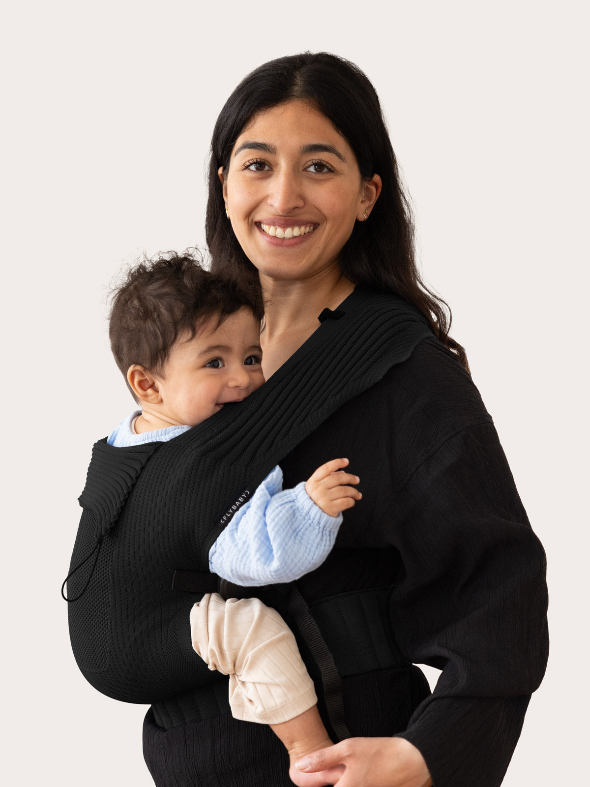 Flybaby Carrier