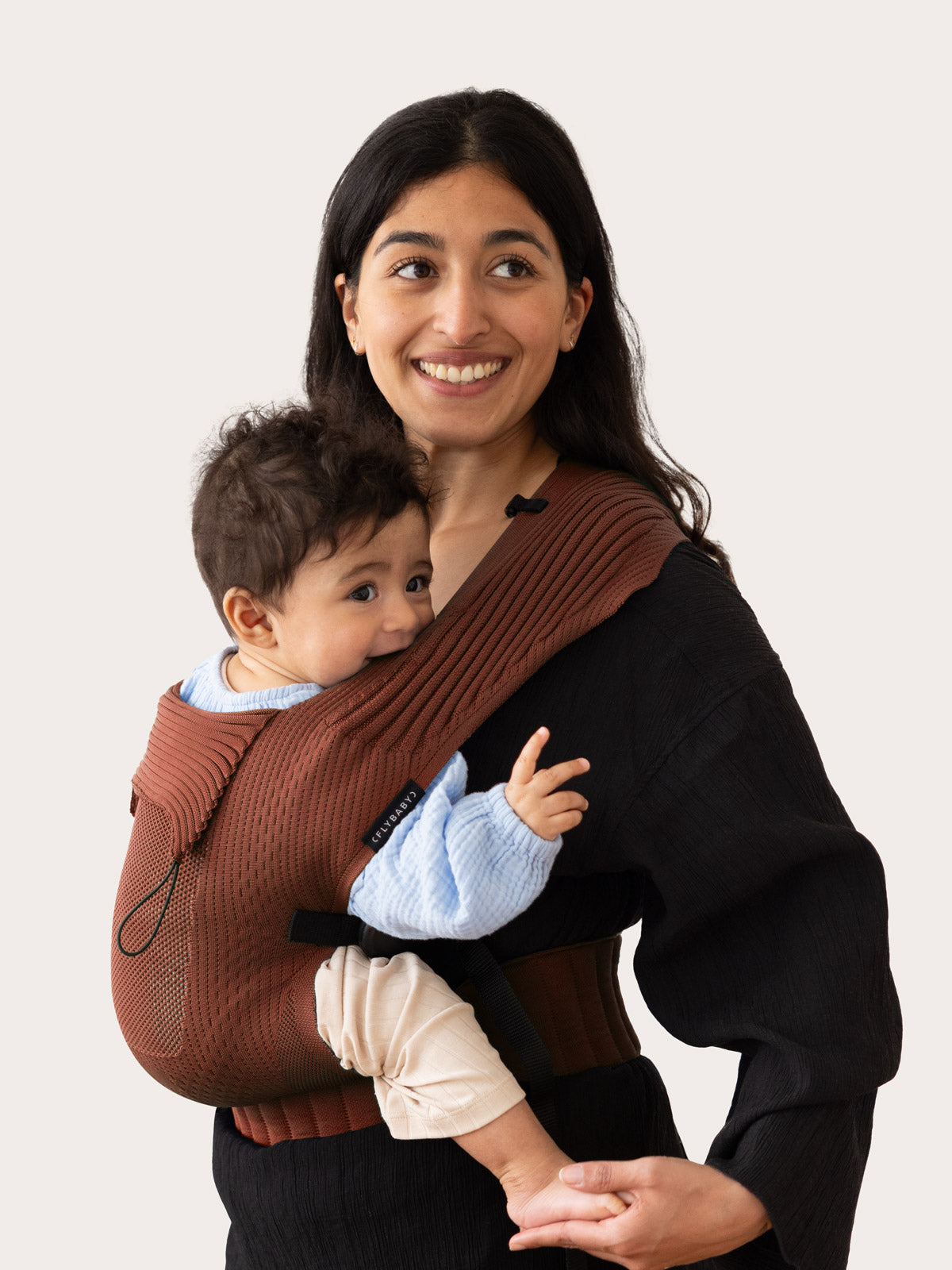 Flybaby Carrier