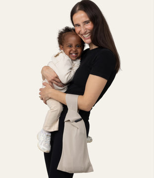 Flybaby Bag