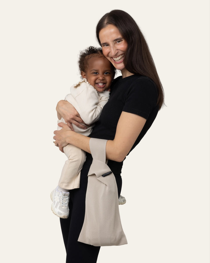 Flybaby Bag