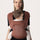 Flybaby porte-bébé