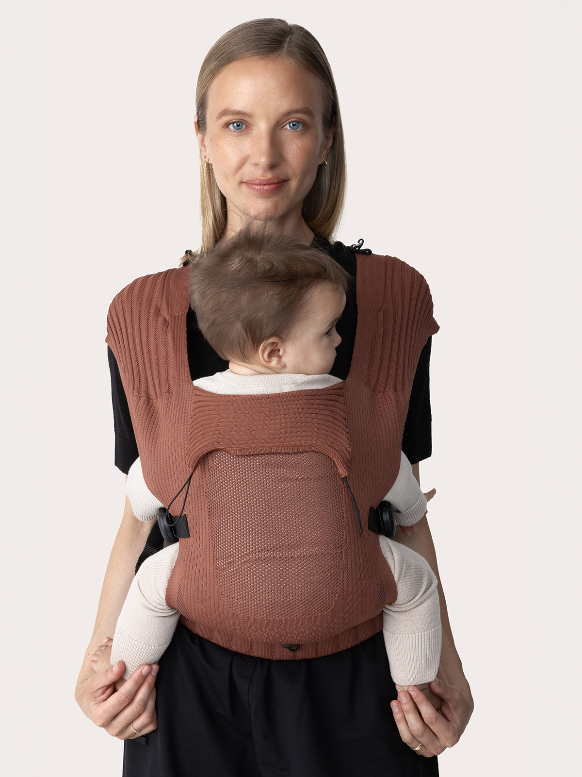Porte-bébé Flybaby