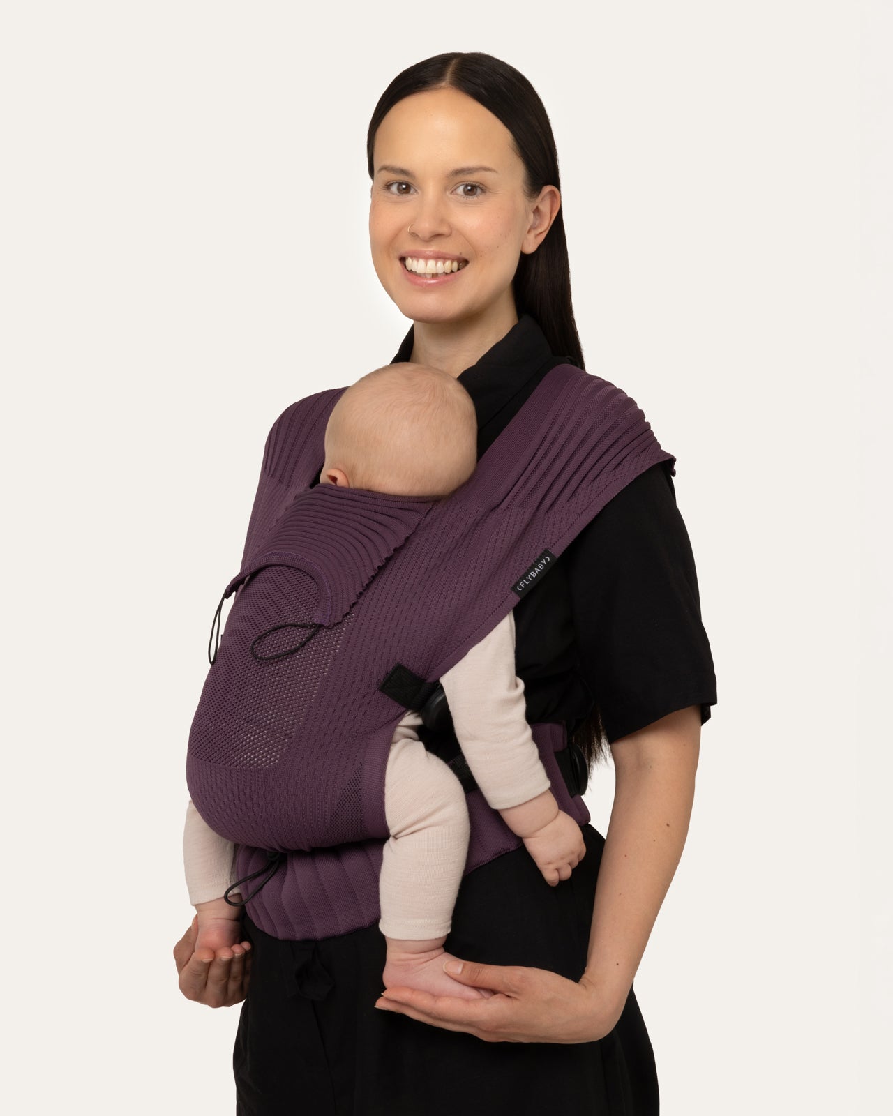 Flybaby Baby Carrier | Collection