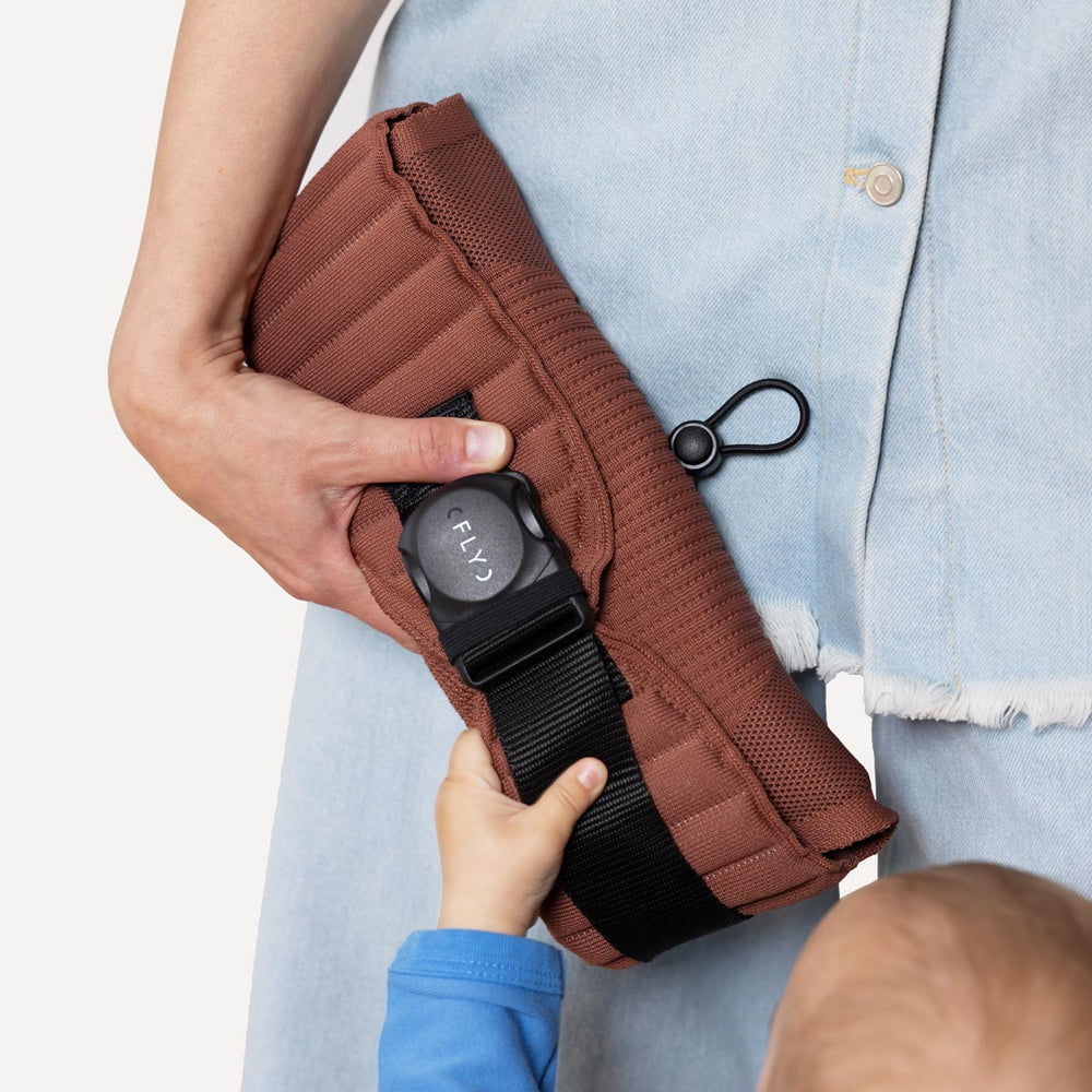 Petit volume d'emballage