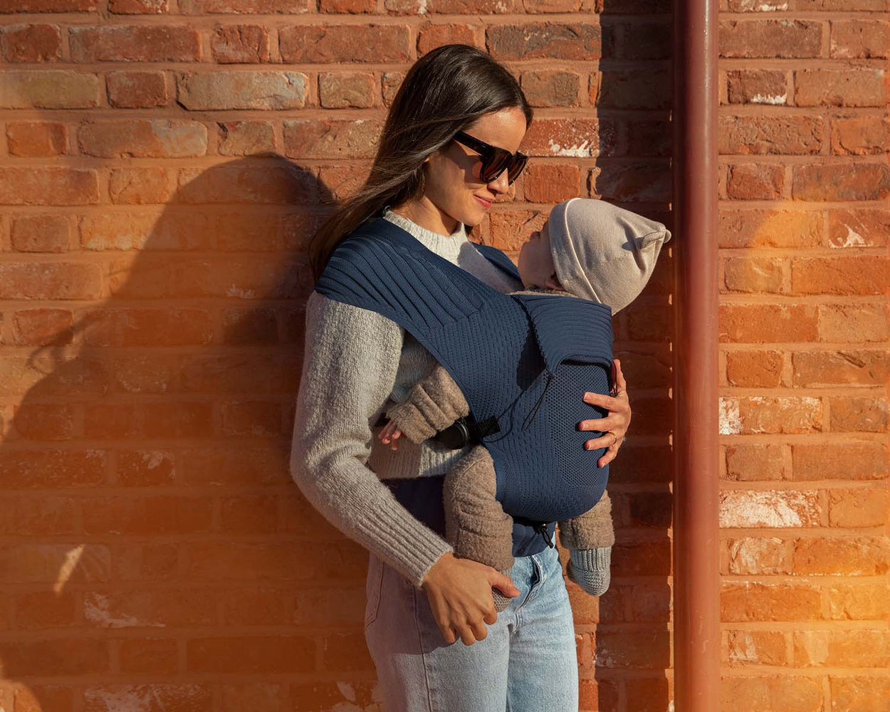 Légèreté, fonctionnalité et innovation 