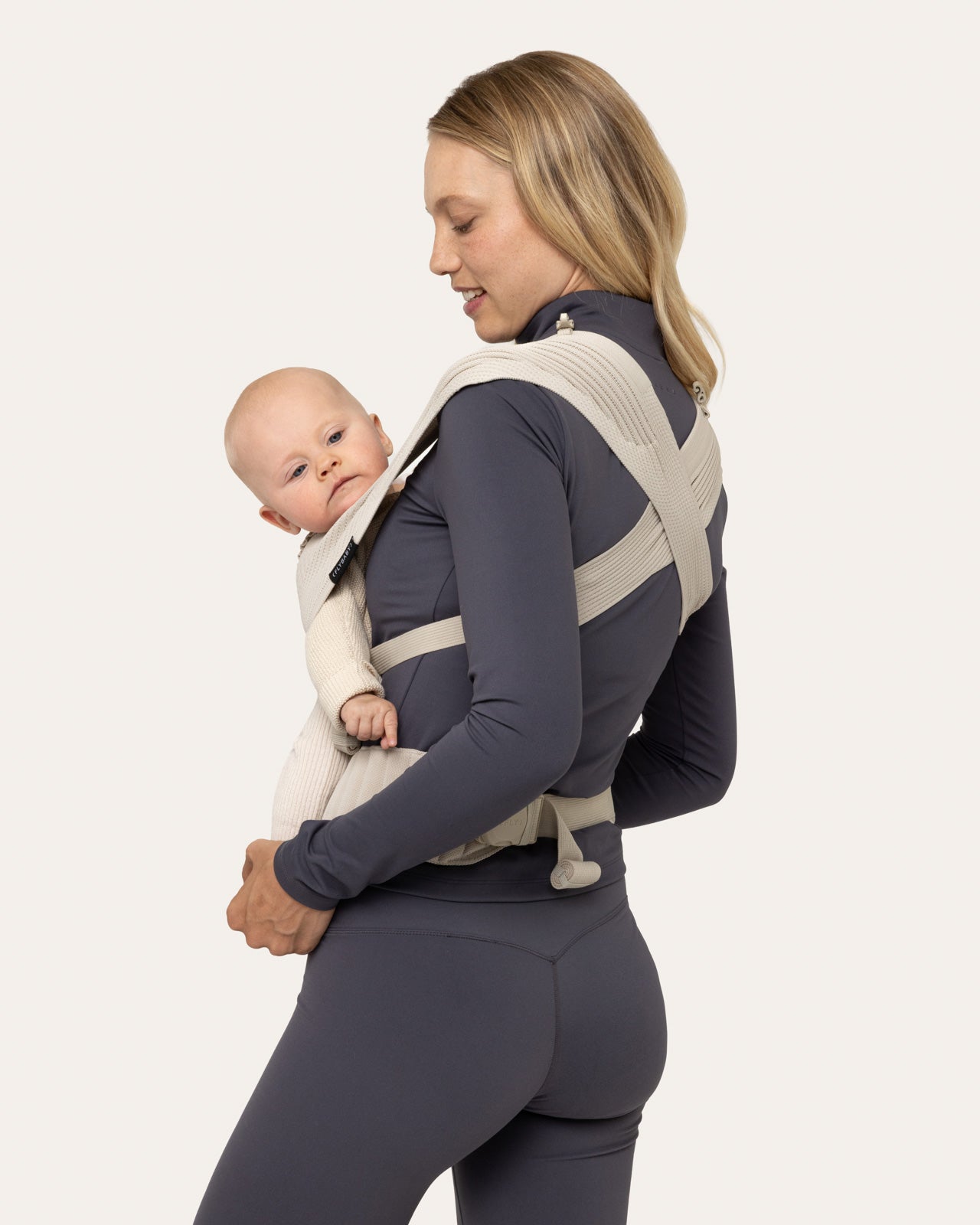 Flybaby Baby Carrier | Collection
