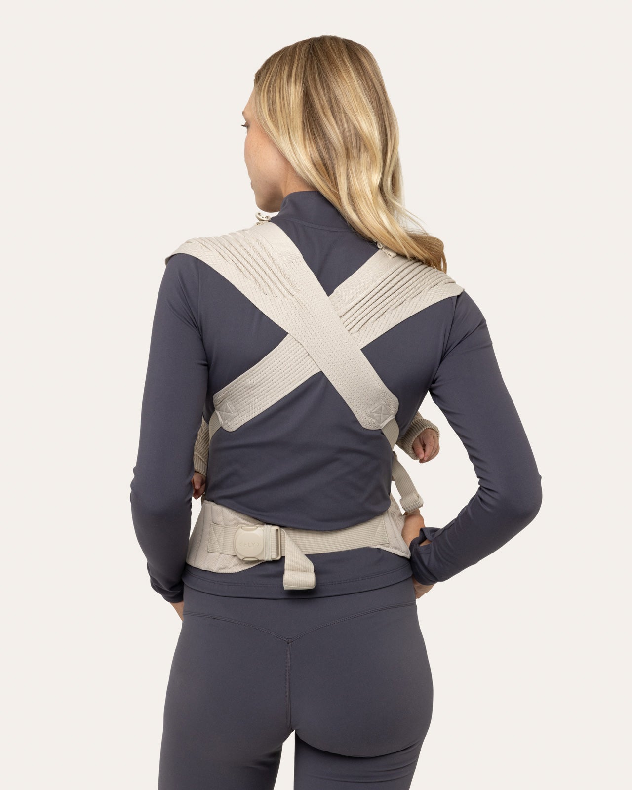Flybaby Baby Carrier | Collection