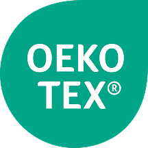 OEKO-TEX STANDARD 100