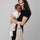 Flybaby Bag