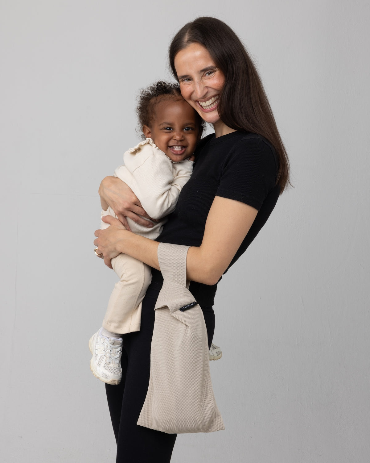 Flybaby Bag