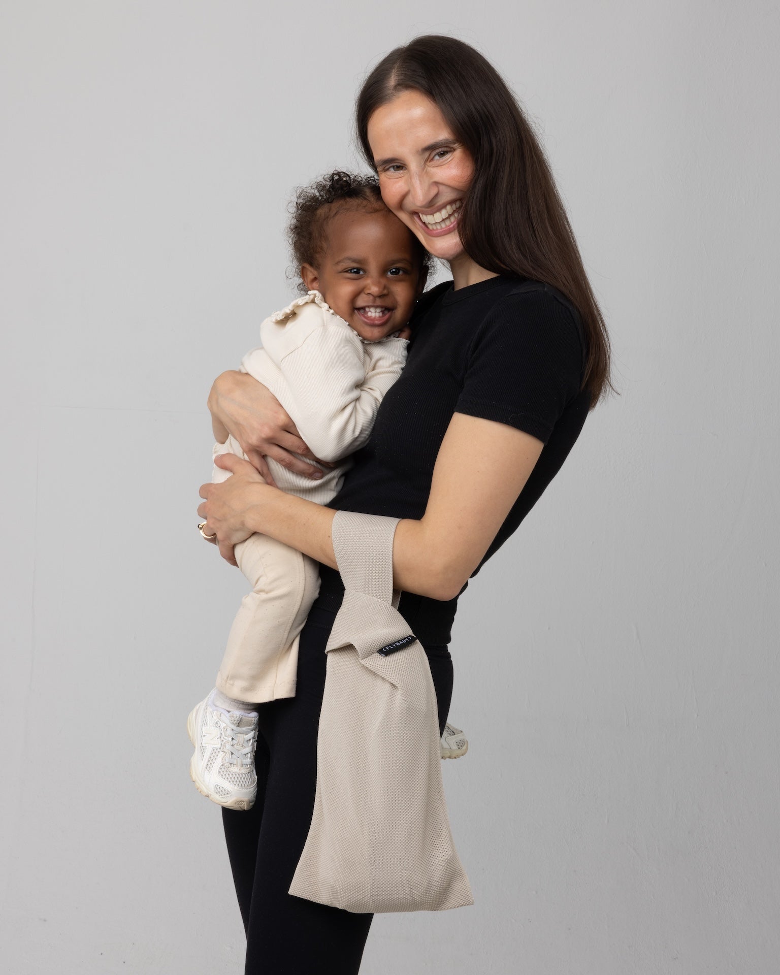 Flybaby Bag