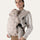 Couverture de portage Flybaby