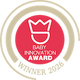 Ganador del Baby Innovation Award 2026