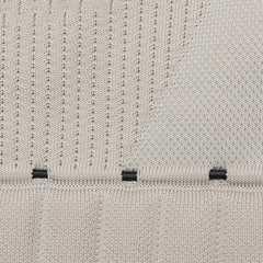All Cream
